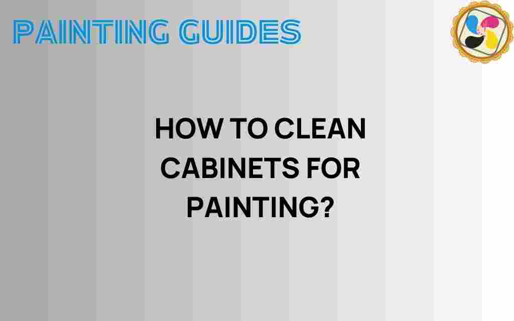 cleaning-cabinets-for-painting