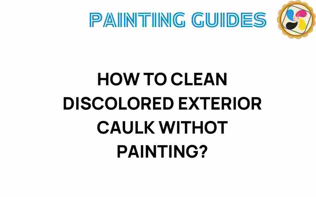 clean-exterior-caulk