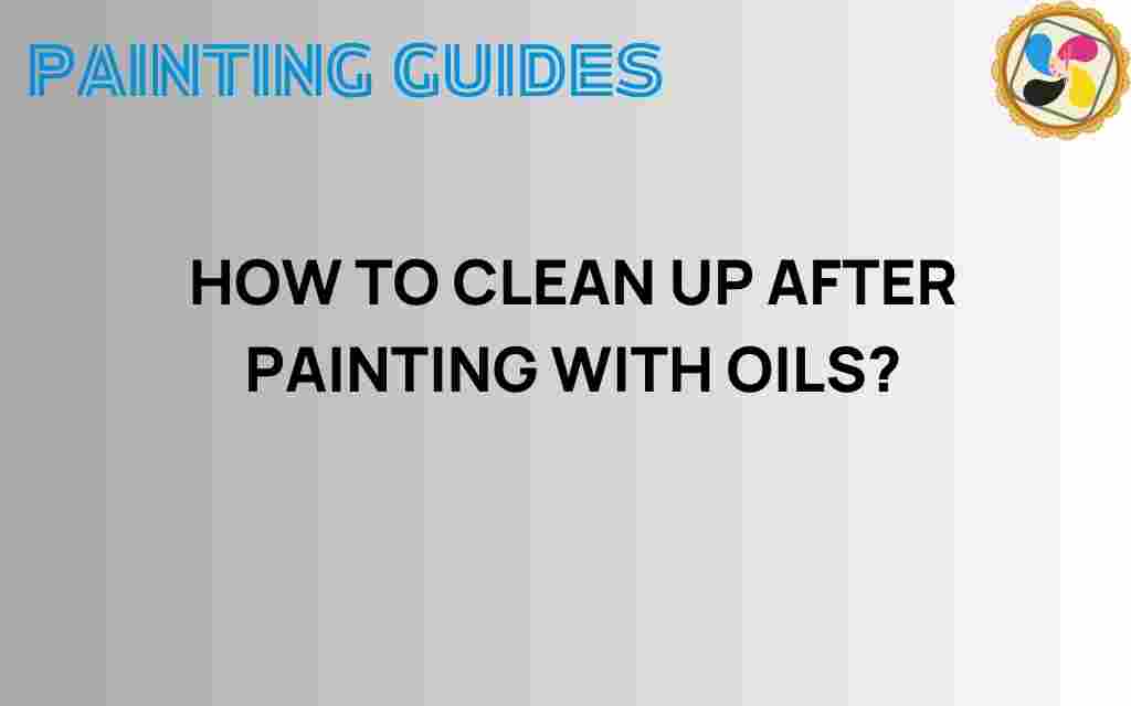 clean-up-after-painting