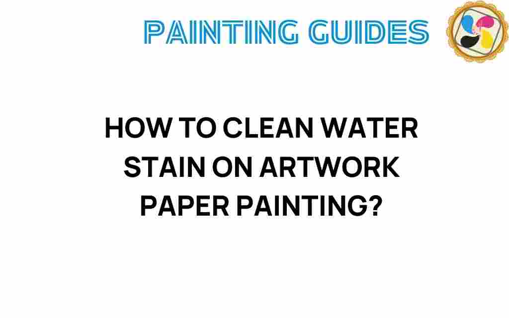 clean-water-stain-artwork-paper-painting