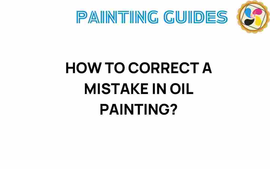 how-to-correct-a-mistake-in-oil-painting