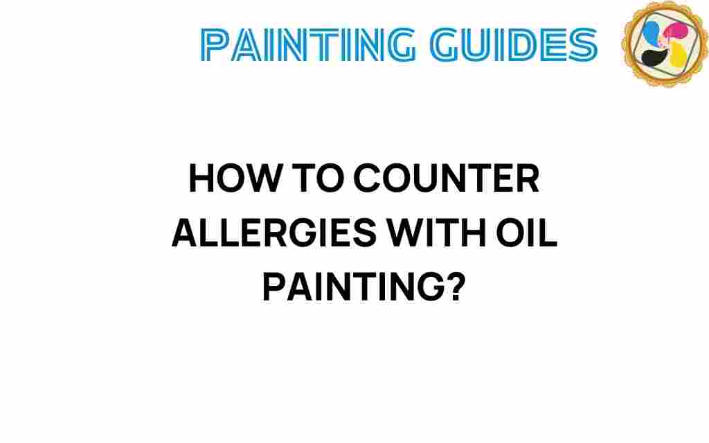 counter-allergies-oil-painting