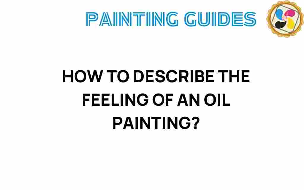 how-to-describe-feeling-oil-painting