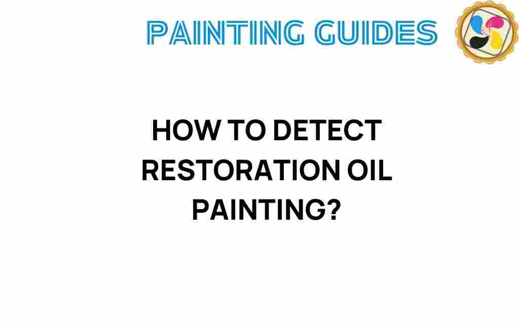 detect-restoration-oil-painting