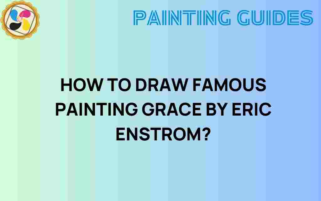 drawing-grace-eric-enstrom