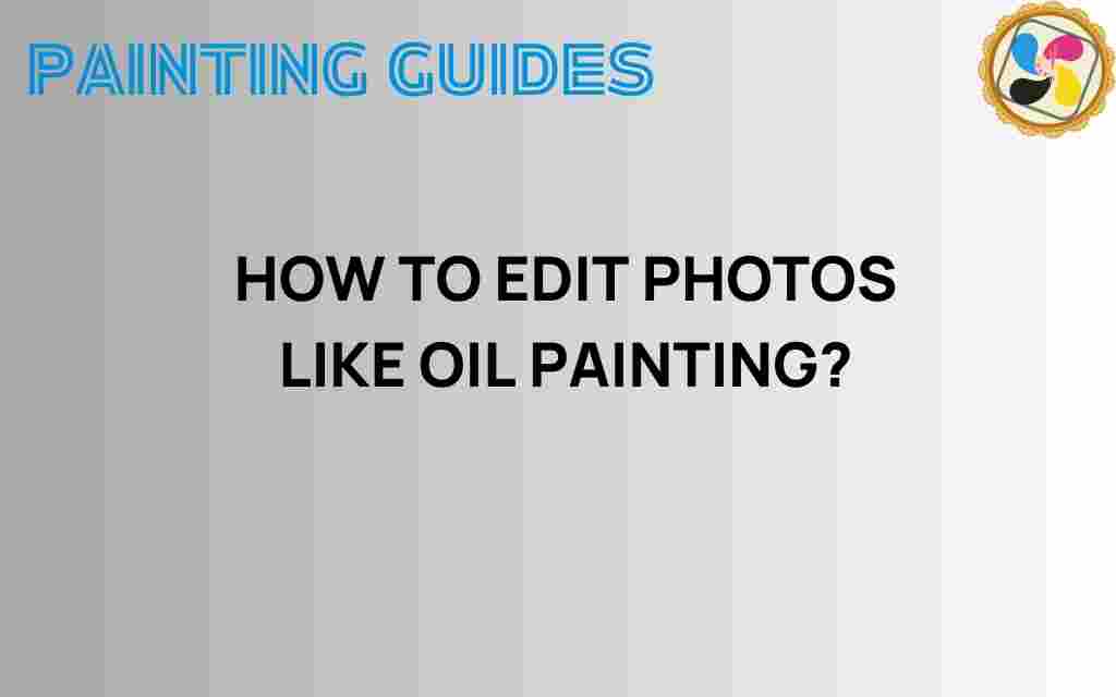 edit-photos-like-oil-painting