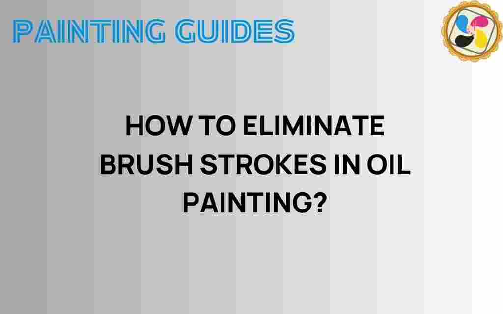 eliminate-brush-strokes-oil-painting