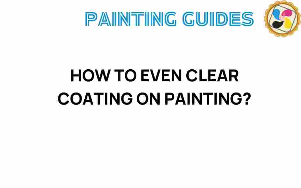 clear-coating-on-paintings