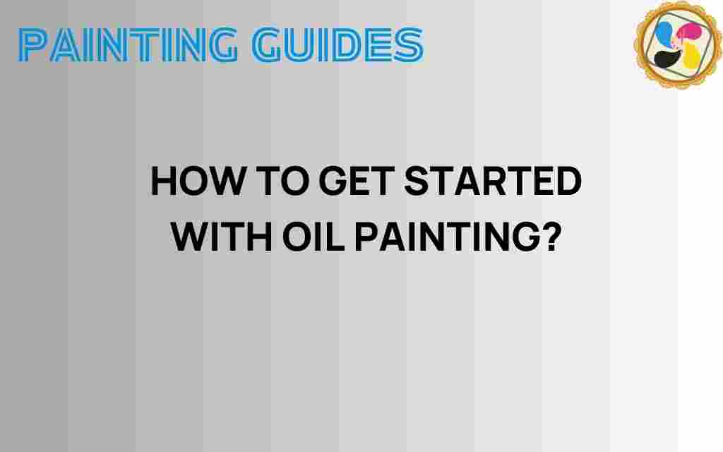 oil-painting-get-started
