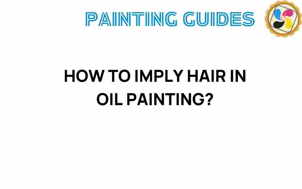 imply-hair-oil-painting