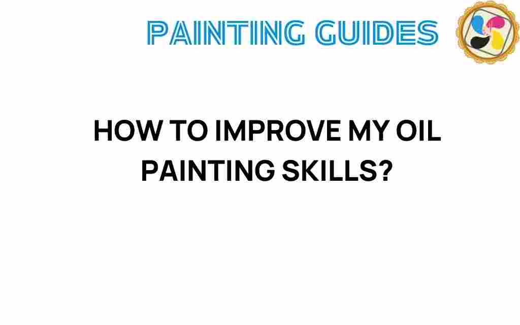 improve-my-oil-painting-skills