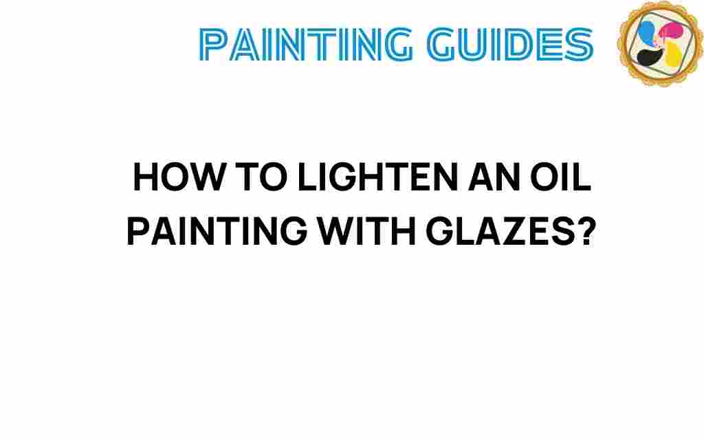 lighten-oil-painting-with-glazes