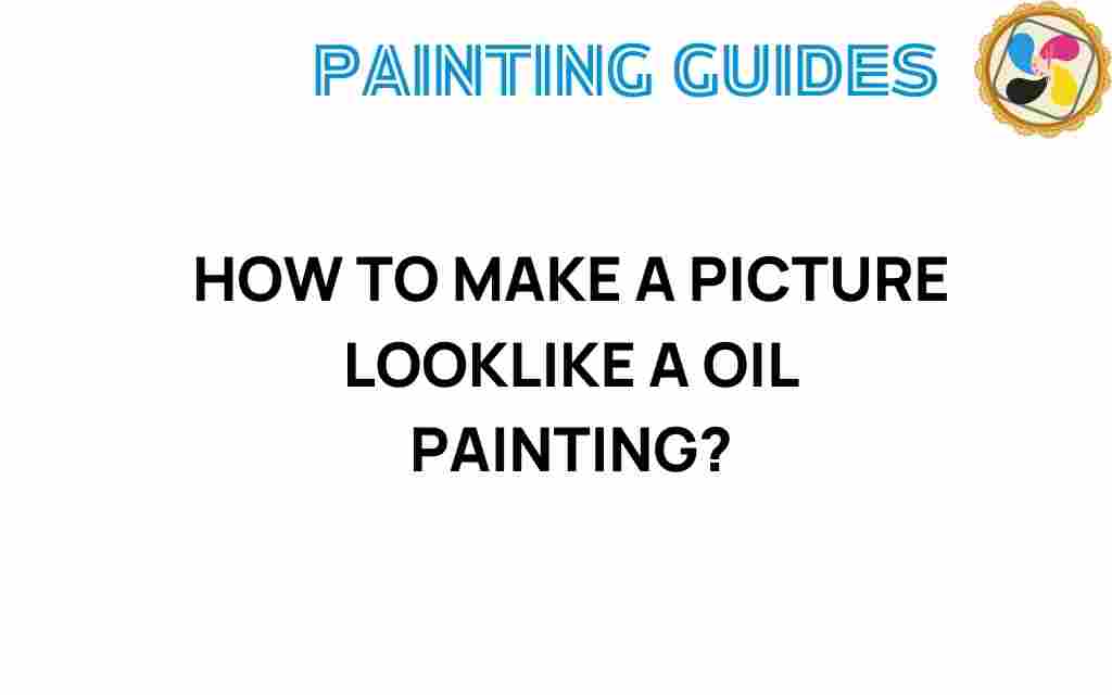 make-picture-look-like-oil-painting
