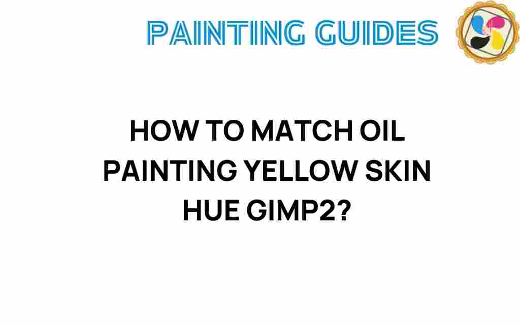 mastering-gimp2-yellow-skin-hue