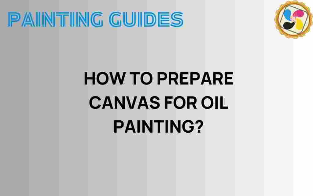prepare-canvas-for-oil-painting