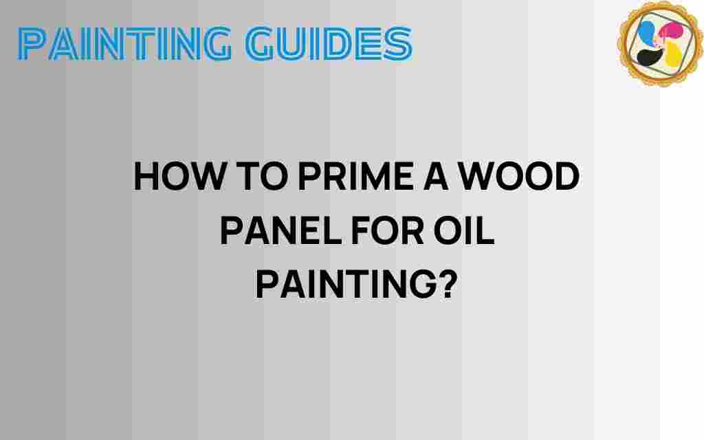 priming-wood-panel-oil-painting