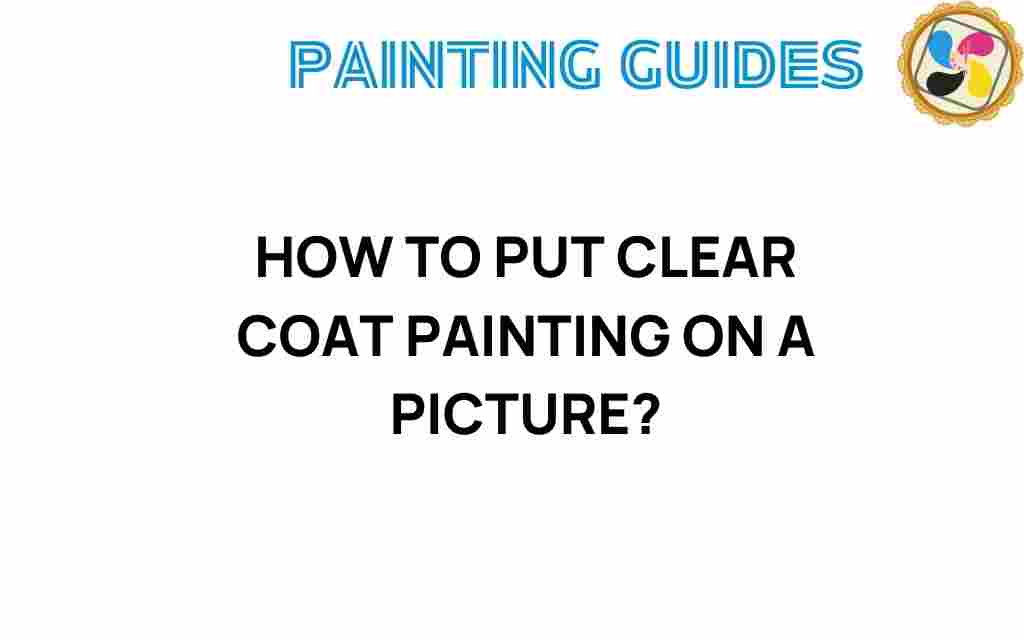 clear-coat-painting