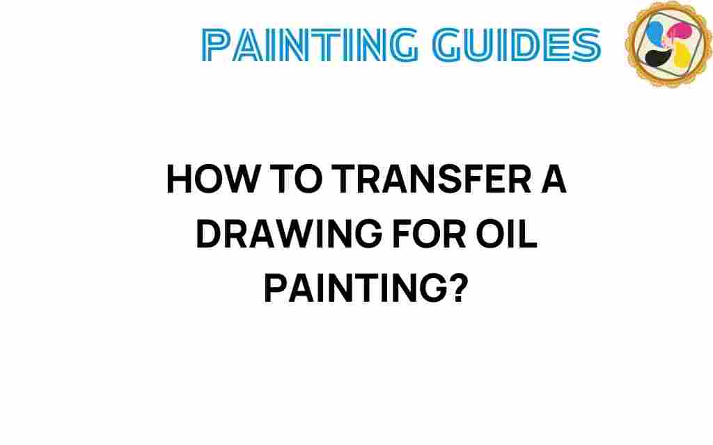 transfer-drawing-oil-painting