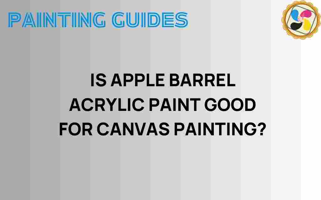 apple-barrel-acrylic-paint-canvas-art