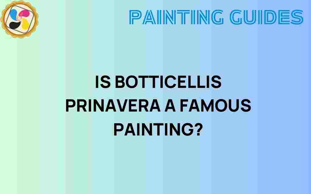 botticelli-primavera-enigmatic-painting
