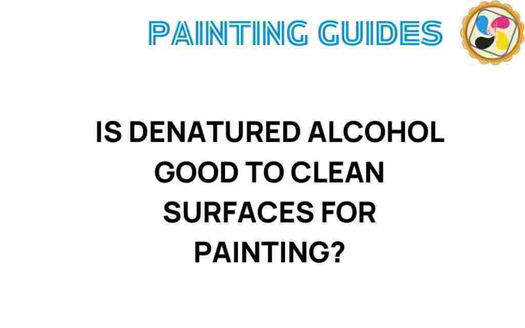 denatured-alcohol-cleaning-surfaces-painting