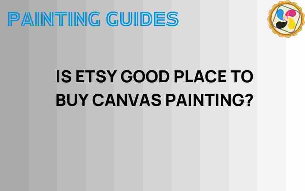etsy-good-place-buy-canvas-painting