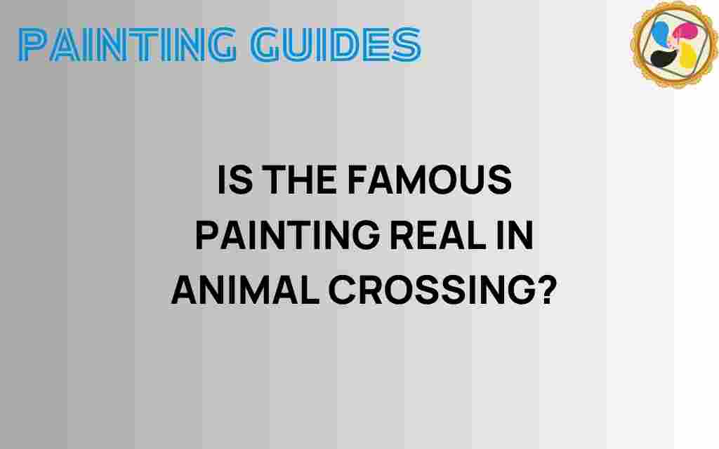 is-the-famous-painting-real-in-animal-crossing