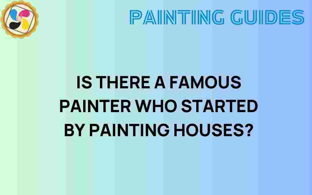 famous-painter-house-painting