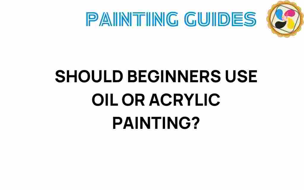oil-or-acrylic-painting-beginners