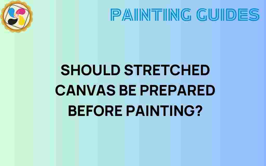 stretched-canvas-preparation