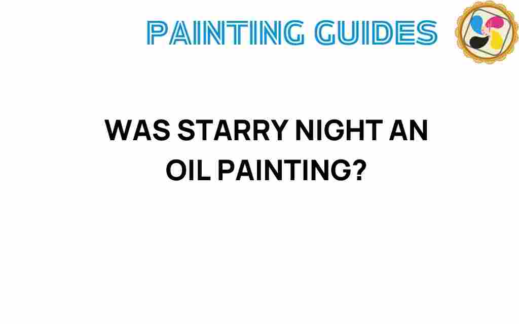 starry-night-oil-painting