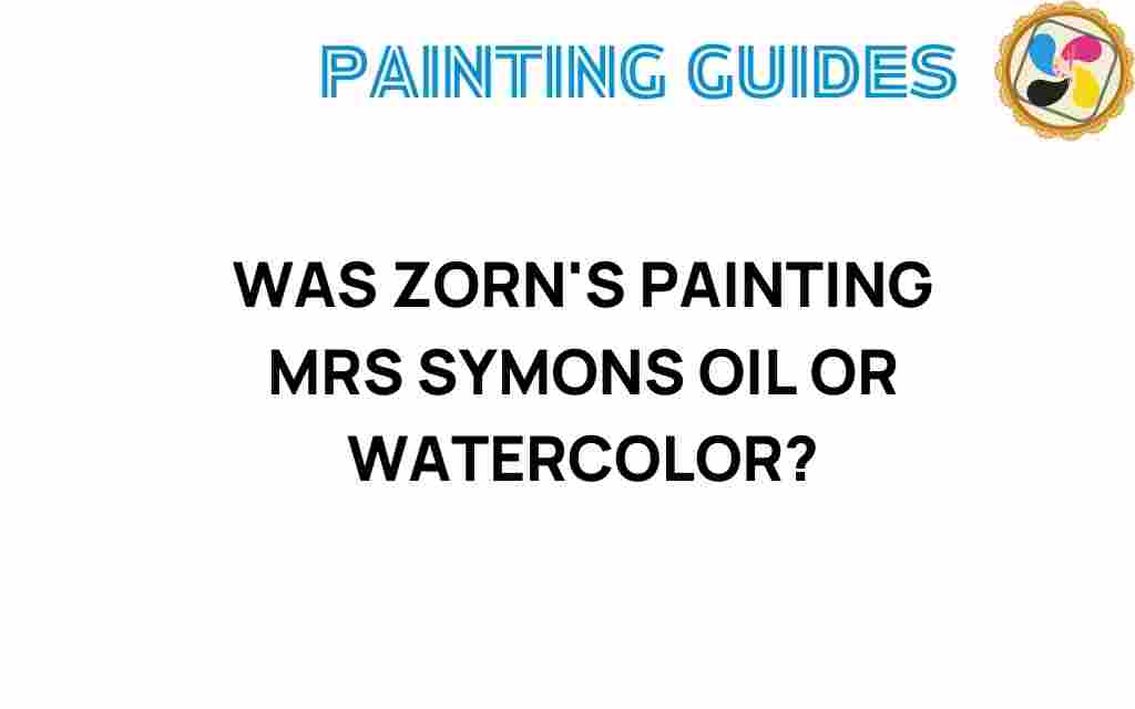 zorn-mrs-symons-oil-or-watercolor