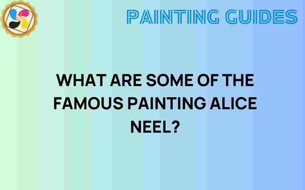 alice-neel-famous-paintings