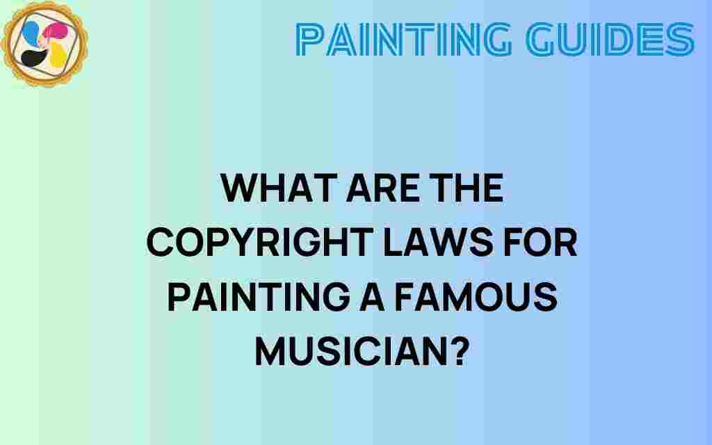 copyright-laws-painting-famous-musician