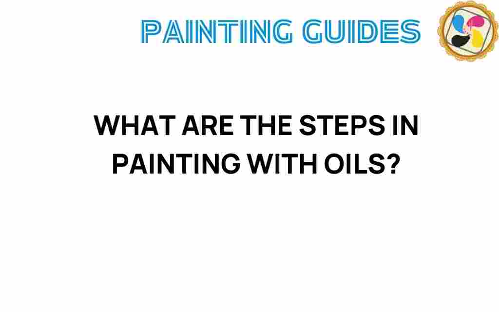 painting-with-oils-steps