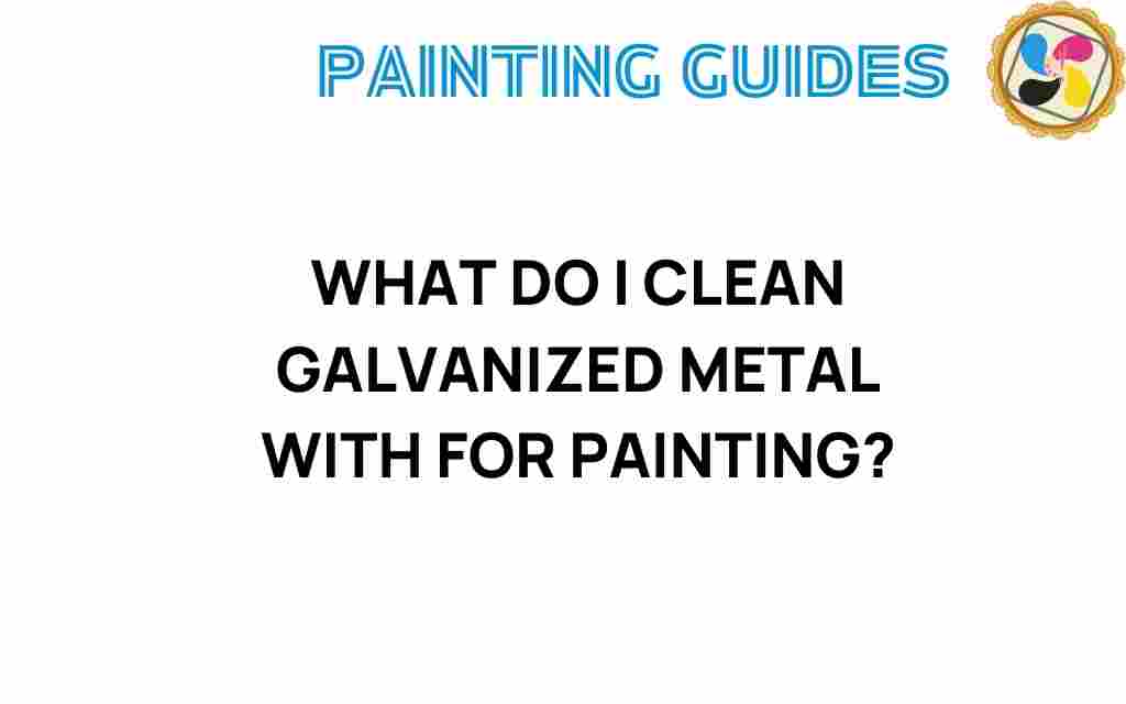 cleaning-galvanized-metal-painting