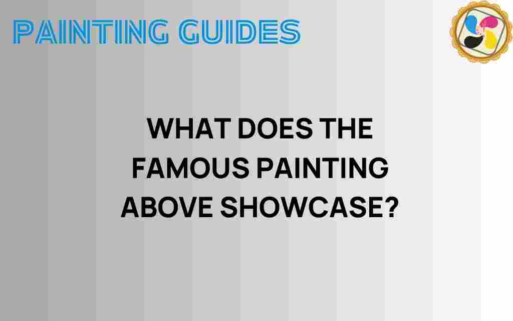 what-the-famous-painting-above-showcases
