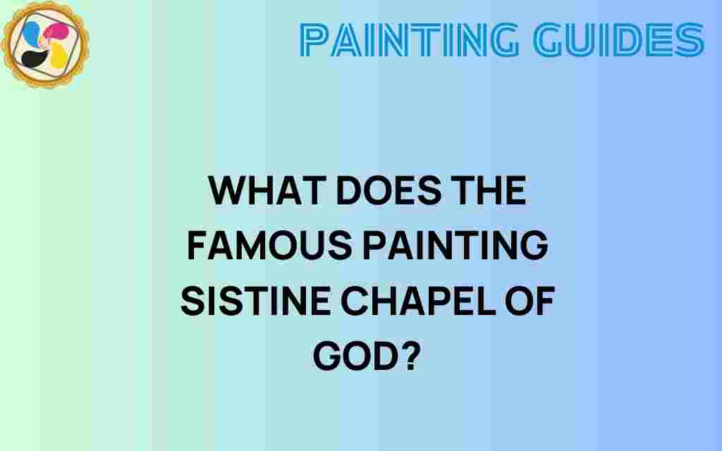 sistine-chapel-gods-masterpiece