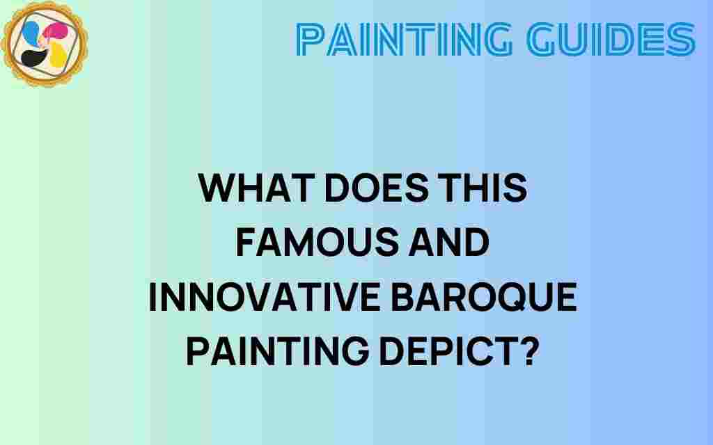 unraveling-famous-baroque-painting
