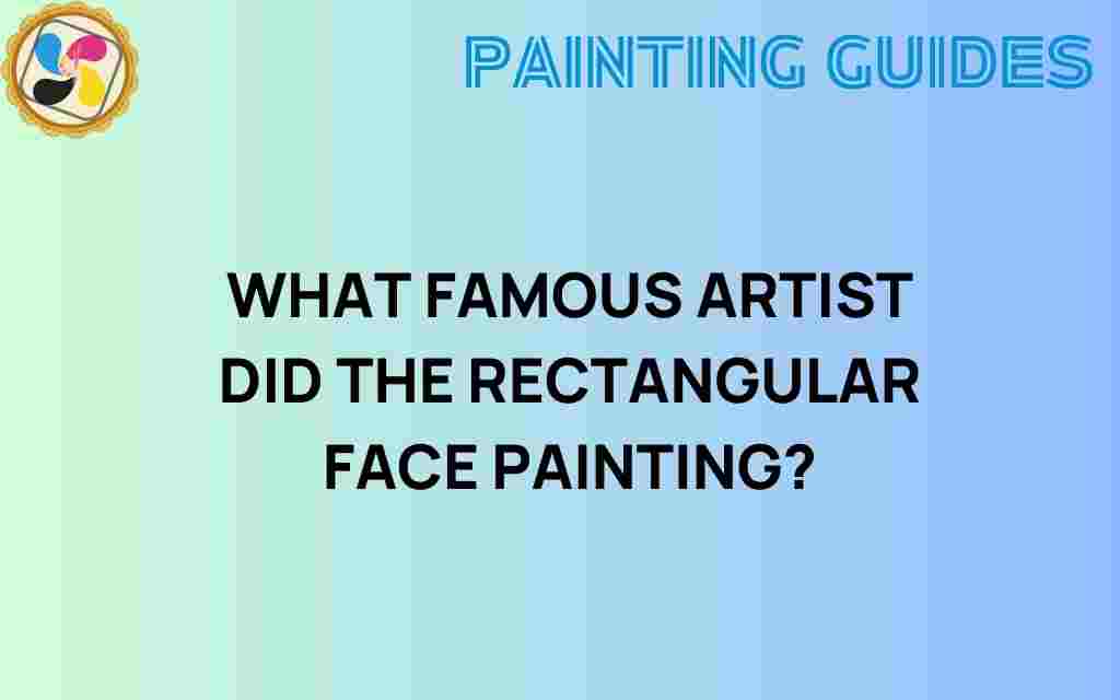 rectangular-face-painting-artist