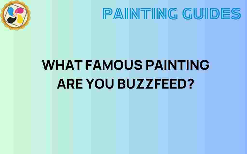 what-famous-painting-reflects-your-personality