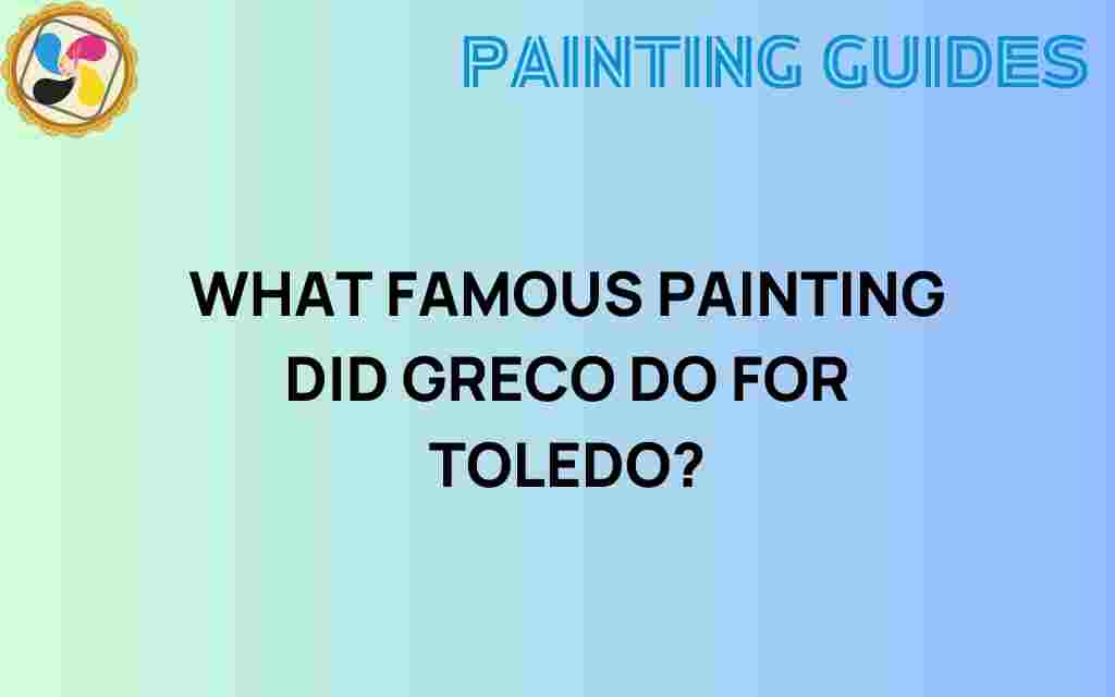 famous-painting-greco-toledo