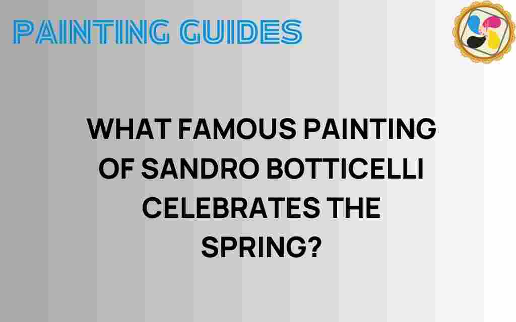 famous-painting-botticelli-spring