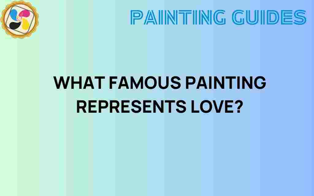 famous-painting-represents-love