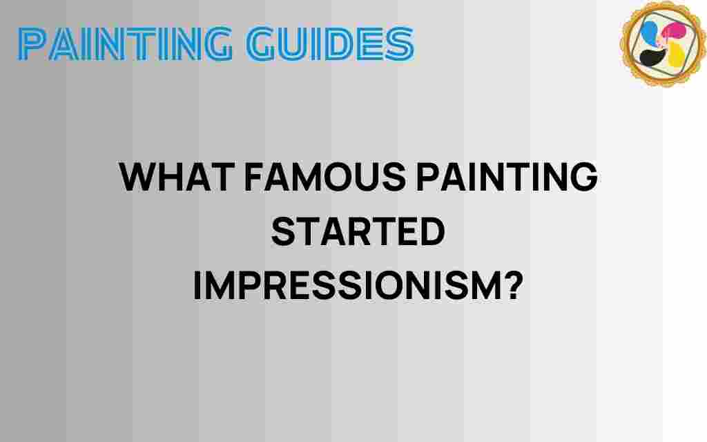 impressionism-painting-started