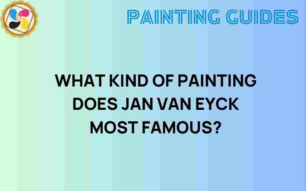 jan-van-eyck-painting