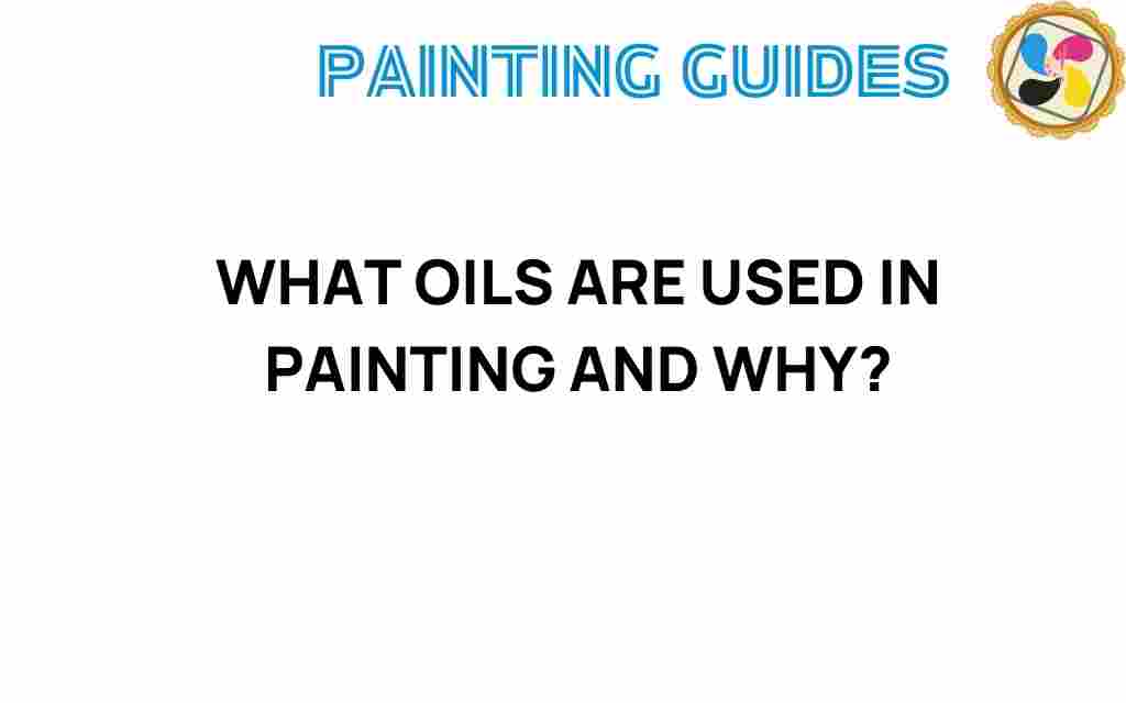 oils-used-in-painting