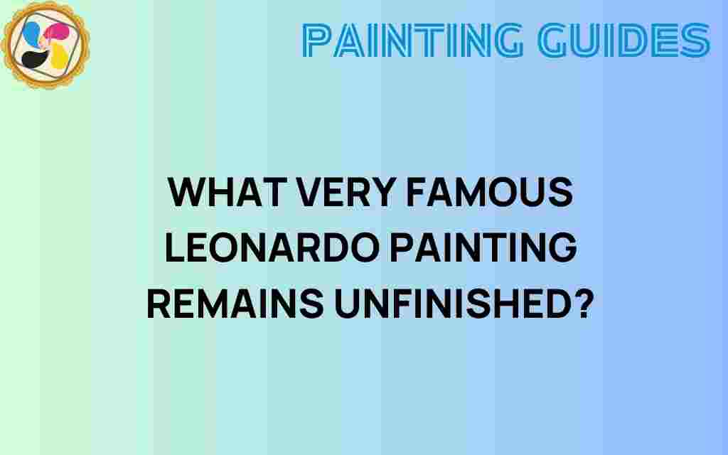 unfinished-leonardo-painting