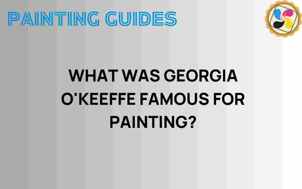 georgia-okeeffe-famous-paintings