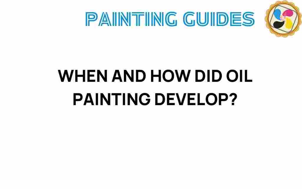 evolution-of-oil-painting